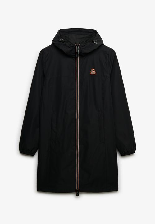 Produktbild Superdry Longline Tri (S)