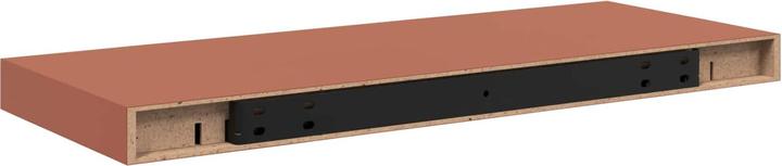 Immagine prodotto vidaXL Wandregal (23 x 23 x 4 cm)