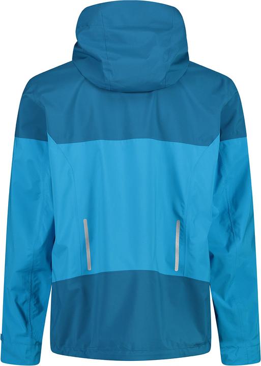 Produktbild CMP Campagnolo Hoodie (54)