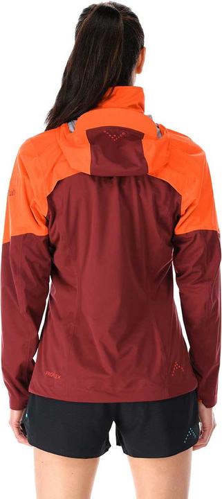 Immagine prodotto Rab Kinetic Ultra (M)