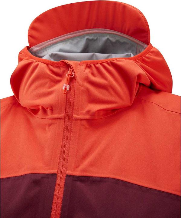 Immagine prodotto Rab Kinetic Ultra (M)