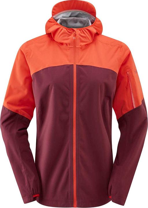 Rab Kinetic Ultra (M)