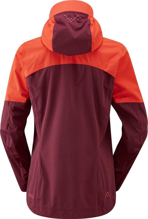 Immagine prodotto Rab Kinetic Ultra (M)