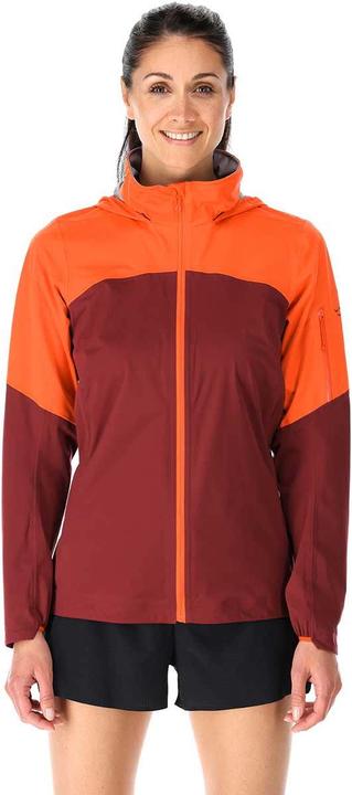 Immagine prodotto Rab Kinetic Ultra (M)