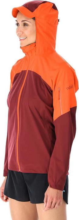 Immagine prodotto Rab Kinetic Ultra (M)