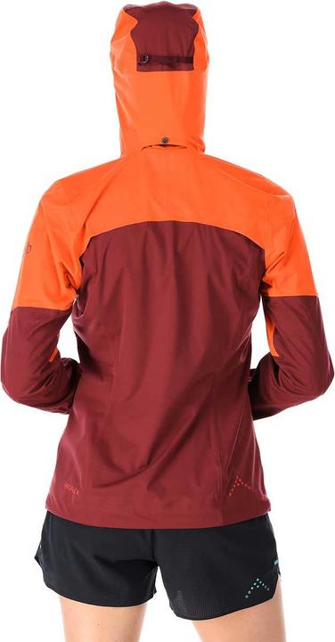 Immagine prodotto Rab Kinetic Ultra (M)