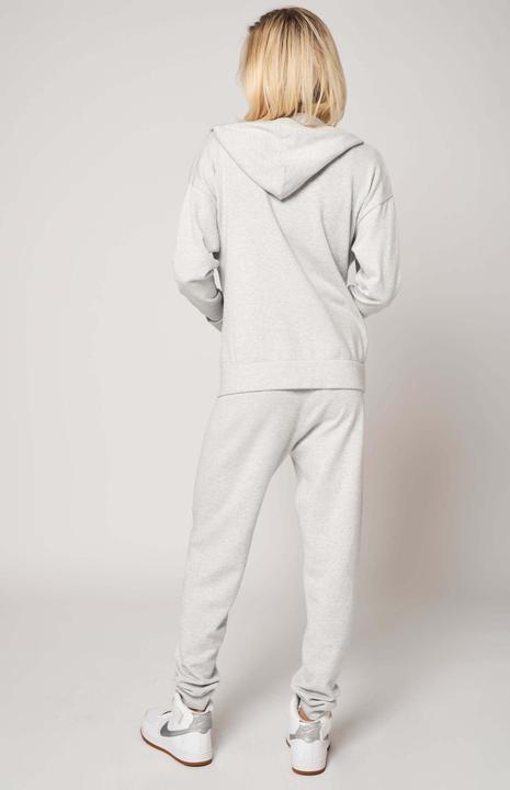 Immagine prodotto Bellemere Asharoken (S)