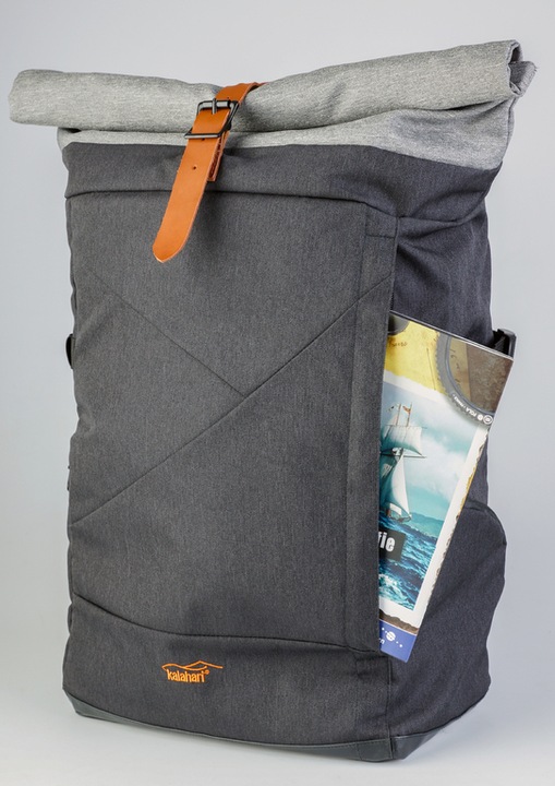 Produktbild Kalahari Swave S-51 Rollup Fotorucksack (Fotorucksack)