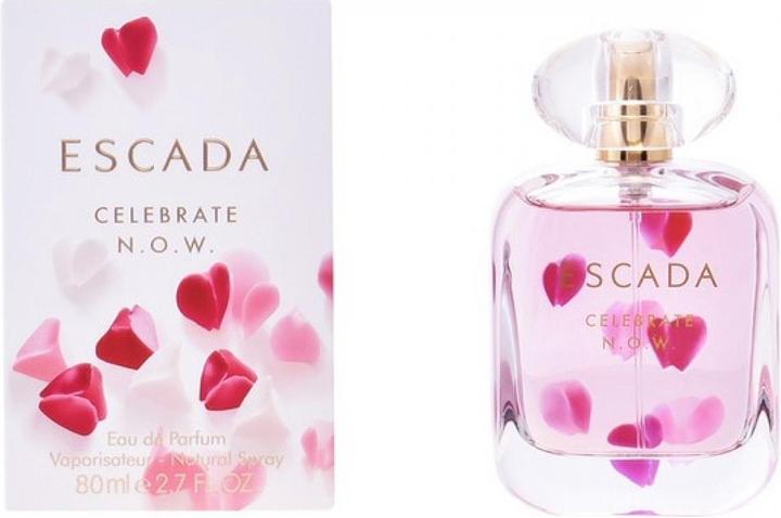 Produktbild Escada Celebrate Now (Eau de Parfum, 30 ml)