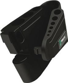 Productafbeelding Wera Schuine schroef