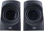Image du produit T'nB TNB Haut-parleurs USB (1 pièce)