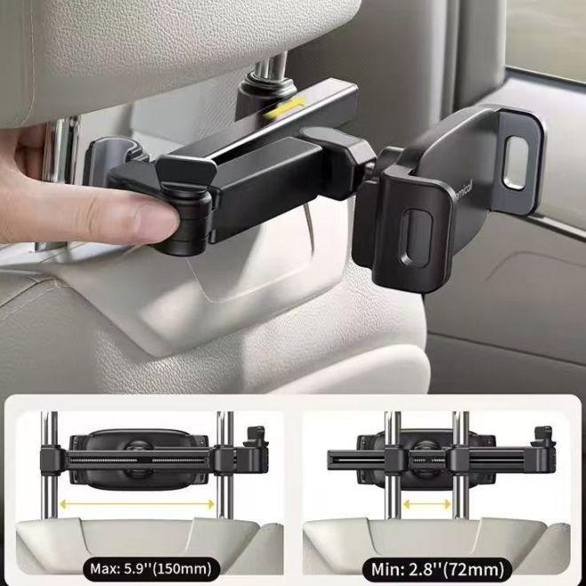 Image du produit Lamicall RoadView Extend Series