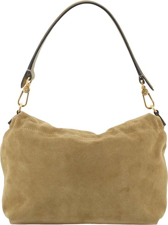 Immagine prodotto Abro Temi Schultertasche Leder 26 cm