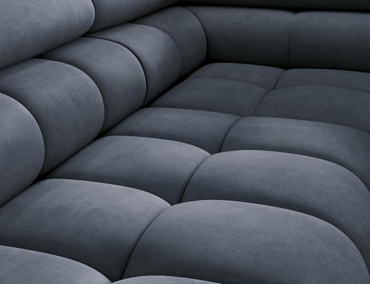 Immagine prodotto ELTAP Ferucce (Divano letto, Divano ad angolo)