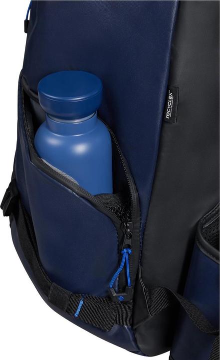 Produktbild Samsonite Ecodiver Reise-Rucksack S (38 l)