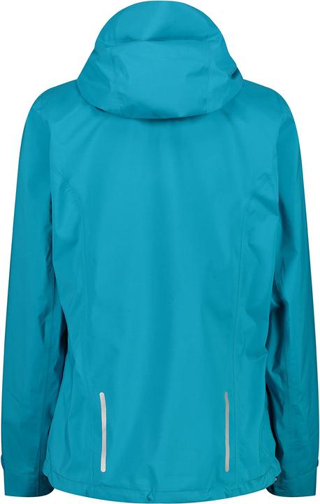 Image du produit CMP Campagnolo Hoodie (42)