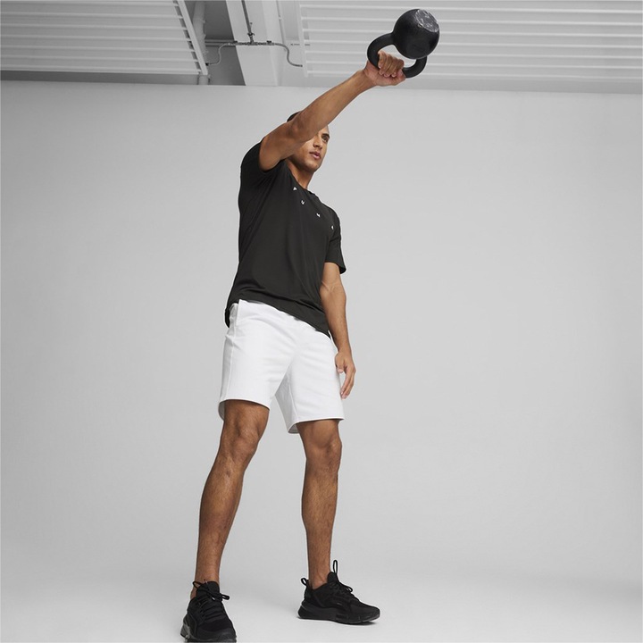 Produktbild Puma Cloudspun Engineered for Strength Tee (XL)