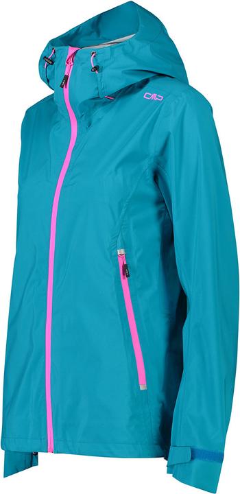 Image du produit CMP Campagnolo Hoodie (42)