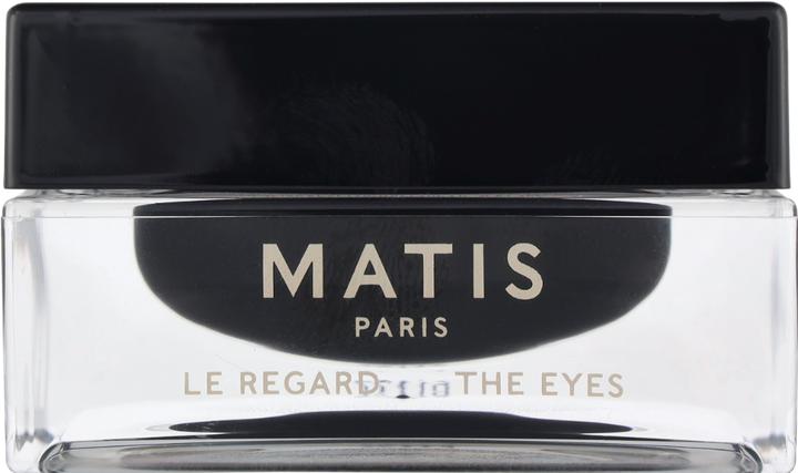 Matis Paris Caviar The Eyes (Augenpflege Crème, 15 ml)