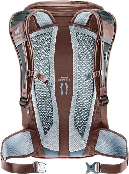 Image du produit Deuter Rotsoord 25+5 (25 l)