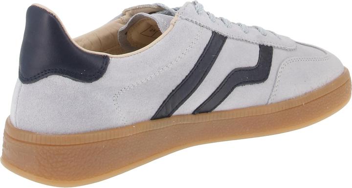 Produktbild GANT Cuzima (37)