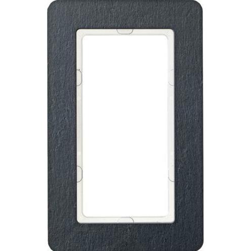 Berker, Programma di commutazione degli accessori, 13096030