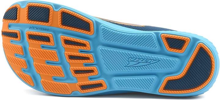 Actual product image Altra Escalante 4 (42.5)