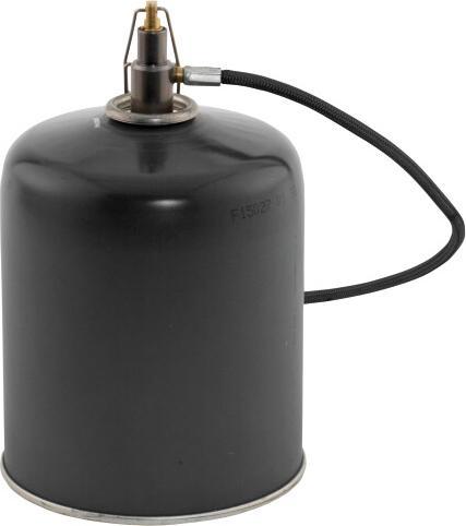 Actual product image Outwell Appetizer 2