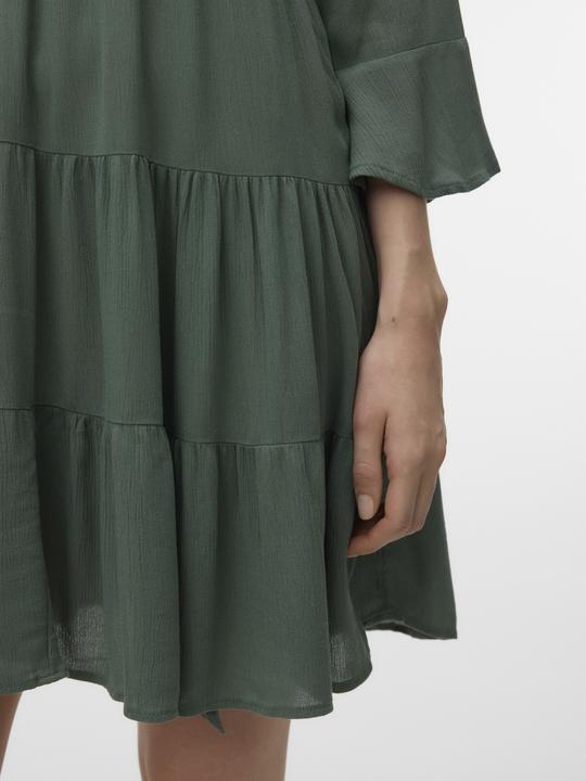 Image du produit Vero Moda VMMENNY Kurzes Kleid Kleid (M)