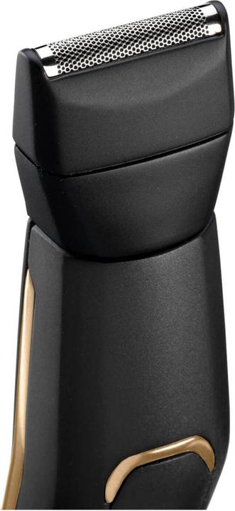Actual product image BaByliss Multi 11-in-1