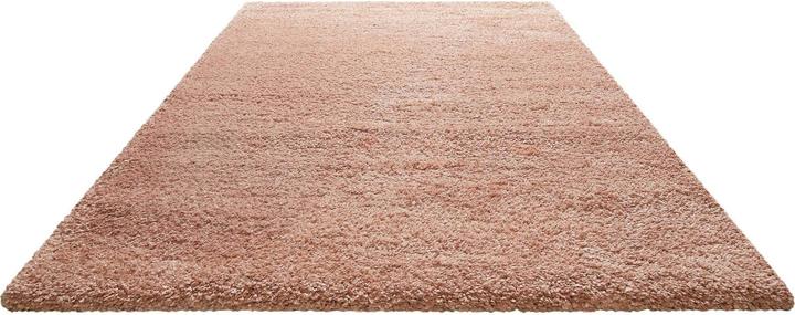 Produktbild Homie Living Bozen (133 x 200 cm)