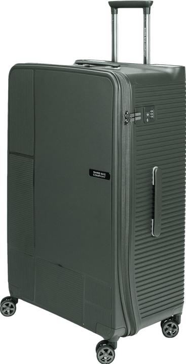 Produktbild Swissbags Magna (112 l)