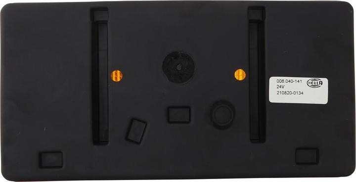 Immagine prodotto Hella Luce posteriore destra tecnologia per DEUTZ-FAHR