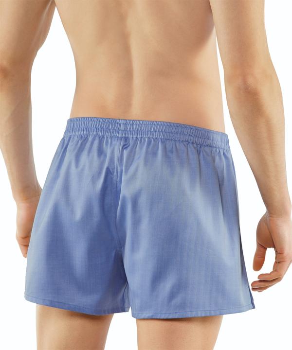 Produktbild Falke 37951 (XXL)