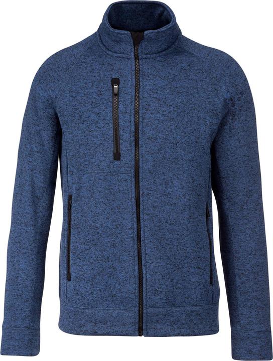 Bleu marine