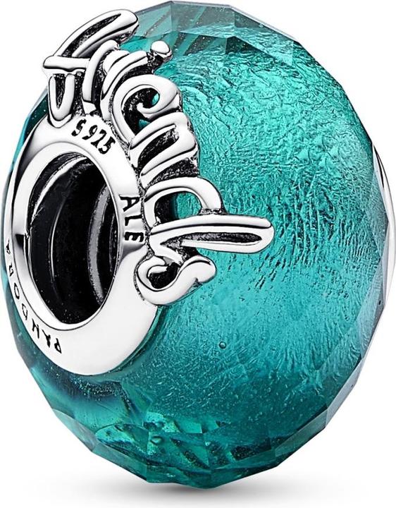 Immagine prodotto Pandora Momenti (Argento 925)
