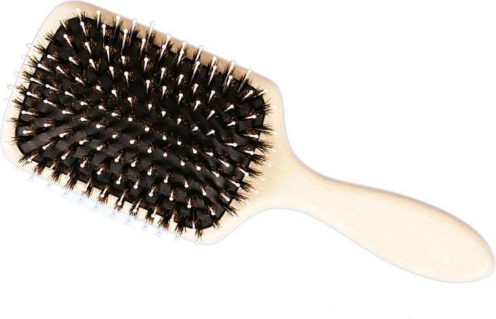 Immagine prodotto Herba Spazzola per capelli lunghi