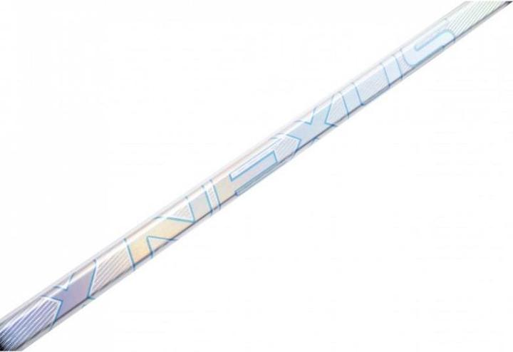 Actual product image Bauer Nexus Tracer JR Hockey Composite Stick (JR 50 Flex, right, 92) (Right)