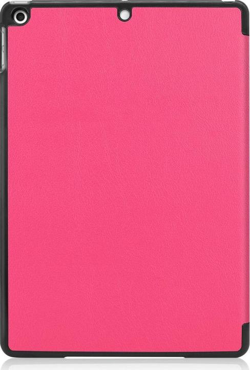 Image du produit Cover-Discount Étui Smart Tri-fold (iPad 2019 (7e gène))