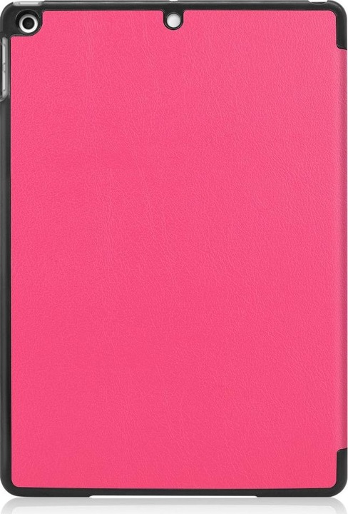 Immagine prodotto Cover-Discount Tri-fold Smart Case (iPad 2019 (7° gene))