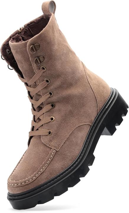 Produktbild Ara Manchester (41, 41.5)