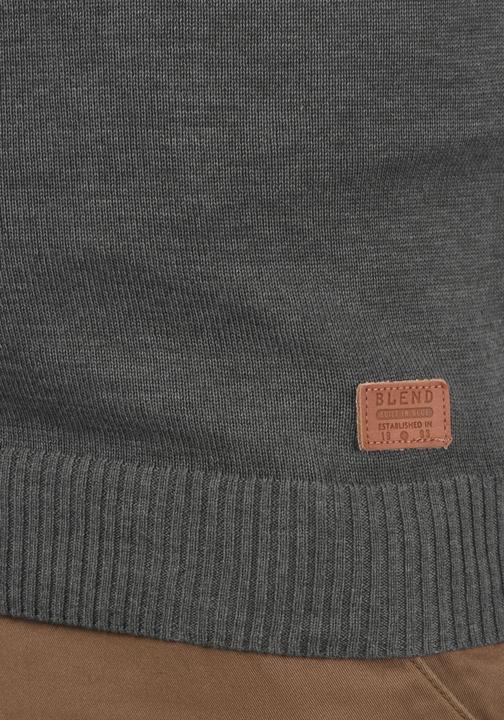 Produktbild Blend BHLarsson 20706268ME (3XL)