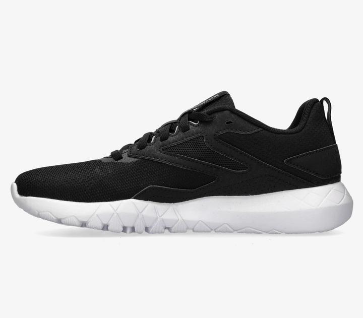 Produktbild Reebok Flexagon Energy TR 4 (38)