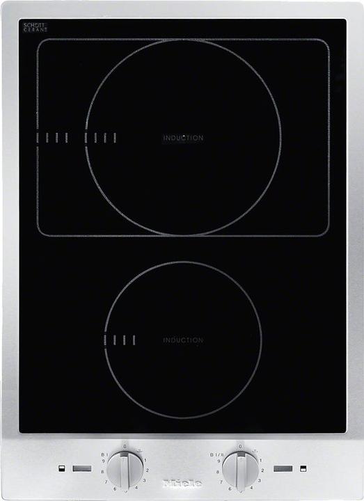 Image du produit Miele CS 1222 I