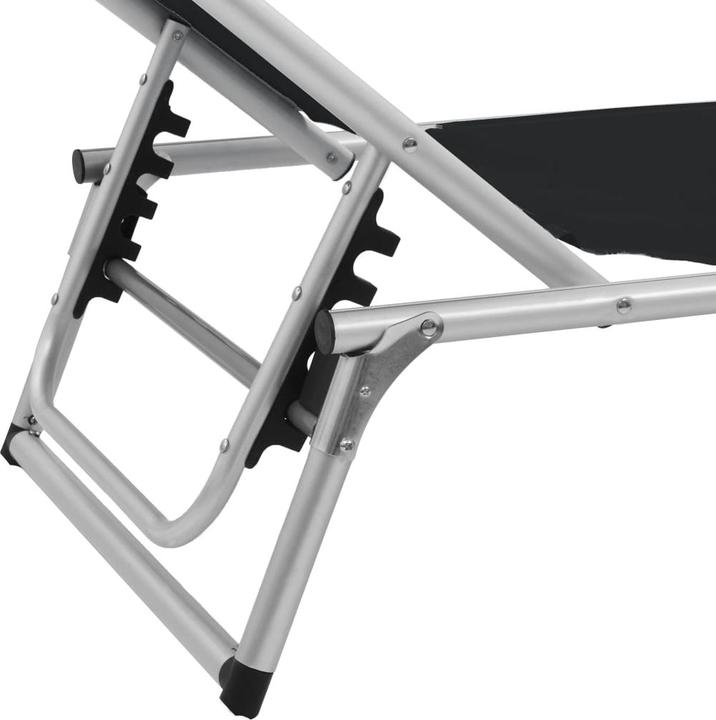 Immagine prodotto vidaXL Gartenliege (186 cm)