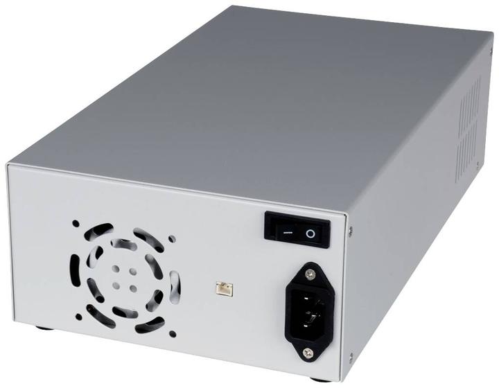 Produktbild Joy-it JT-PS1440-C