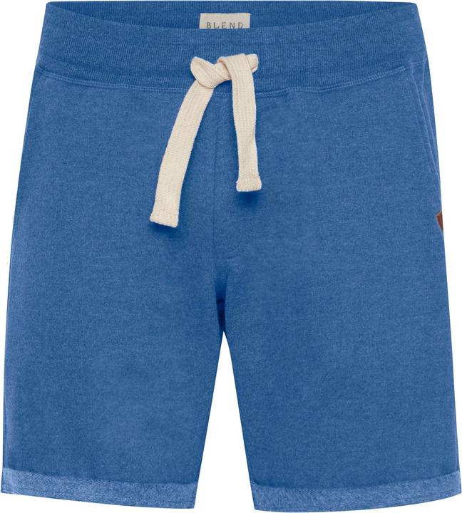 Actual product image Blend Timo Men's Sweatshorts (S)