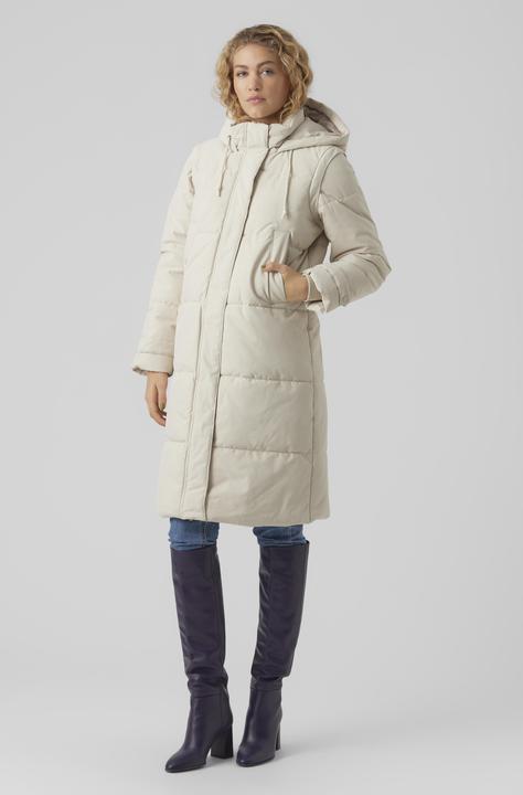 Actual product image Vero Moda Jacket