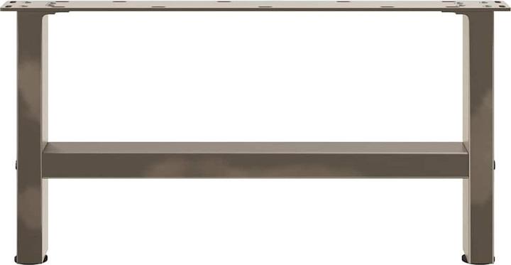 Immagine prodotto vidaXL Couchtischbein