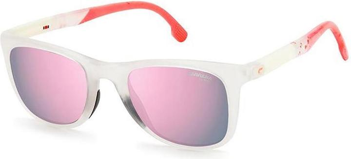 Produktbild Carrera HYPERFIT 22/S 140mm STROKE